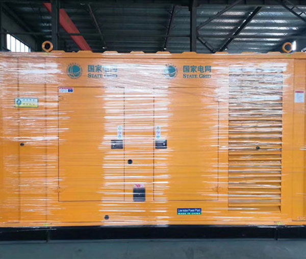 ?rn)音式发甉|l案?>
                                    </div>
                                    <p>?rn)音式发甉|l案?/p>
                                </a>
                            </li>
                         

                            <li>
                                 <a href=